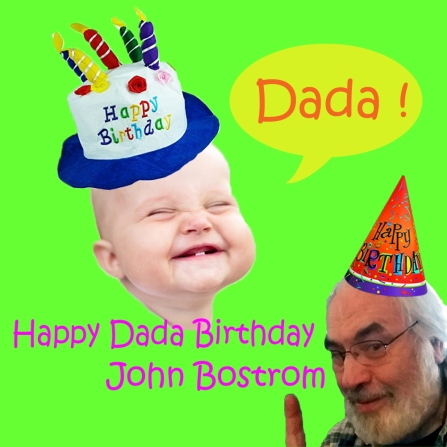 Happy_Birthday_John_Bostrom_03